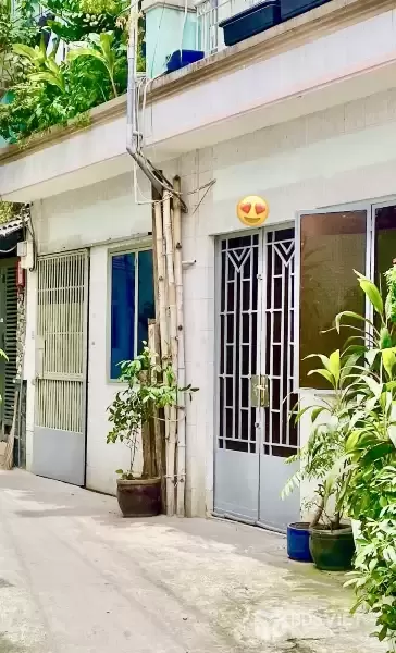 ????HIẾM????BÁN NHÀ HUỲNH VĂN BÁNH, 81M2 (4x20M) - Nhỉnh 10.x Tỷ
