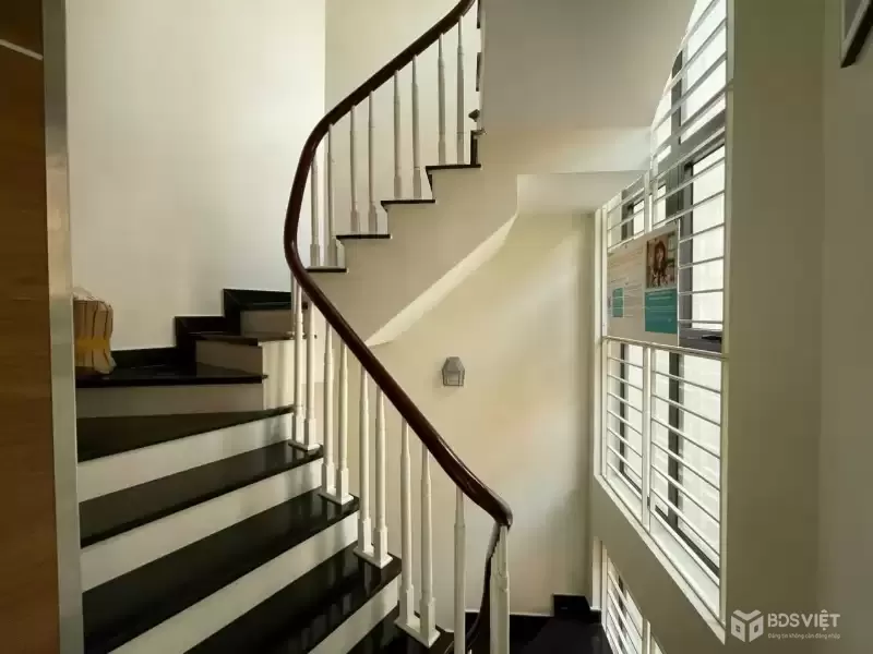BÁN GẤP NHÀ THANH XUÂN, PHÂN LÔ OTO TRÁNH, VỈA HÈ KINH DOANH VĂN PHÒNG, 52M2 5T CHỈ 22 TỶ