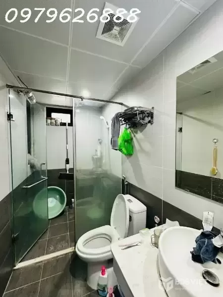 BÁN NHÀ PHỐ TÂY SƠN – SIÊU VỊ TRÍ – GẦN Ô TÔ ĐỖ - THANG MÁY NHẬP KHẨU. 43x6T