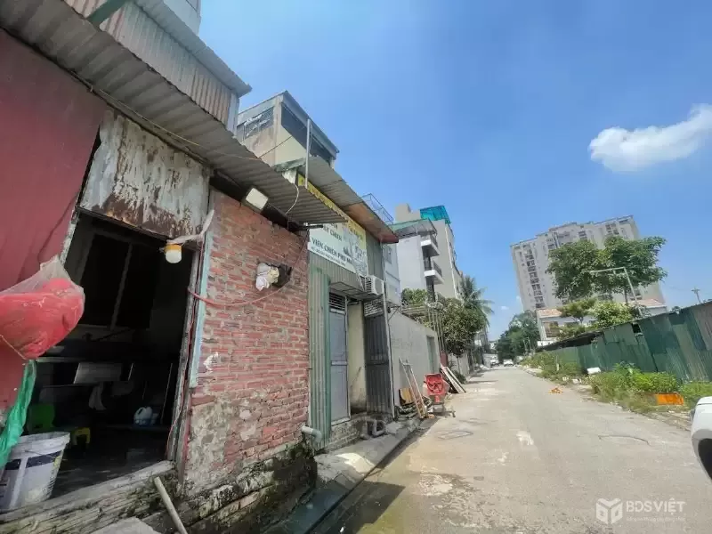 BÁN NHÀ PHỐ NGỌC THỤY LONG BIÊN - HAI MẶT TIỀN Ô TÔ TRÁNH – KINH DOANH TỐT - SỔ ĐẸP - GIÁ ĐẦU TƯ