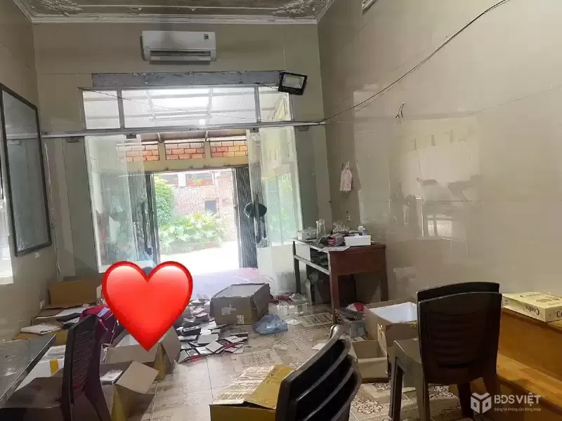BÁN NHÀ PHỐ NGỌC THỤY LONG BIÊN - HAI MẶT TIỀN Ô TÔ TRÁNH – KINH DOANH TỐT - SỔ ĐẸP - GIÁ ĐẦU TƯ