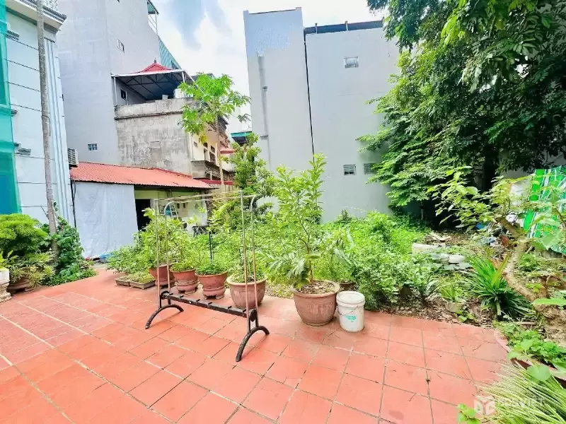 Chính chủ bán lô Ngọc Thụy Long Biên ,đất 71m2, mt 10m cực đẹp, vài bước ra đường to, giá đầu tư