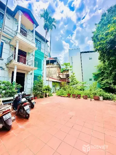 NHÀ ĐẸP NGỌC THỤY LONG BIÊN - 8 TẦNG THANG MÁY FULL NỘI THẤT CAO CẤP, GIÁ TỐT