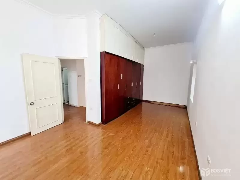 Bán nhà phố Tô Vĩnh Diện – Thanh Xuân, Lô góc thoáng sáng, ô tô -mt khủng 66m2 CHỈ 13,3T