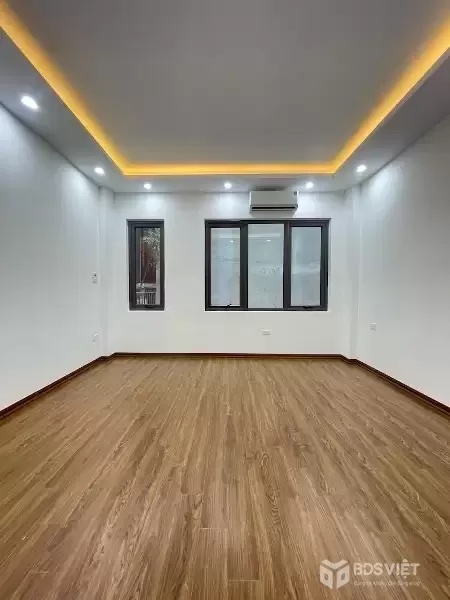 BÁN NHÀ THANH XUÂN - NHÀ ĐẸP MỚI - BA GÁC ĐỖ CỬA - TẶNG NỘI THẤT - SỔ ĐẸP