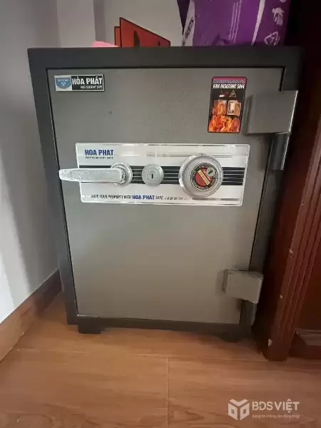 BÁN GẤP NHÀ HẺM TRƯƠNG ĐỊNH - PHƯỚC HOÀ - TRUNG TÂM PHƯỜNG NHA TRANG.