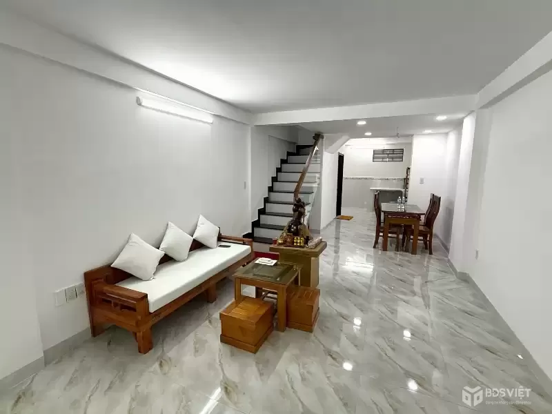 Hàng Vip???????? ????Shophoue CT4 Vĩnh Điềm Trung mặt tiền đường 19/5 đối diện chi cục thuế 