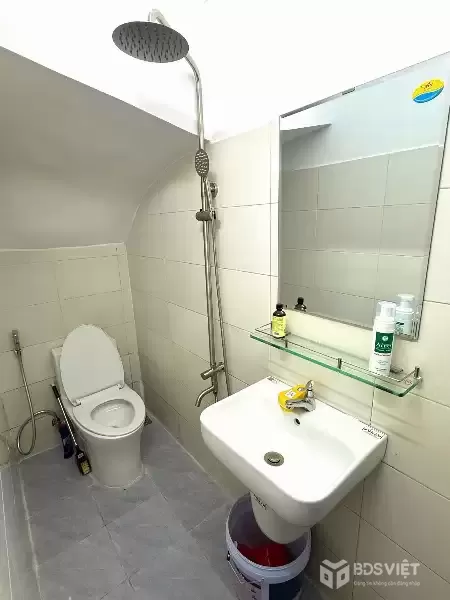 Hàng Vip???????? ????Shophoue CT4 Vĩnh Điềm Trung mặt tiền đường 19/5 đối diện chi cục thuế 