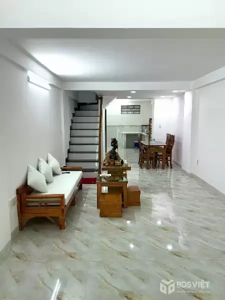 Hàng Vip???????? ????Shophoue CT4 Vĩnh Điềm Trung mặt tiền đường 19/5 đối diện chi cục thuế 