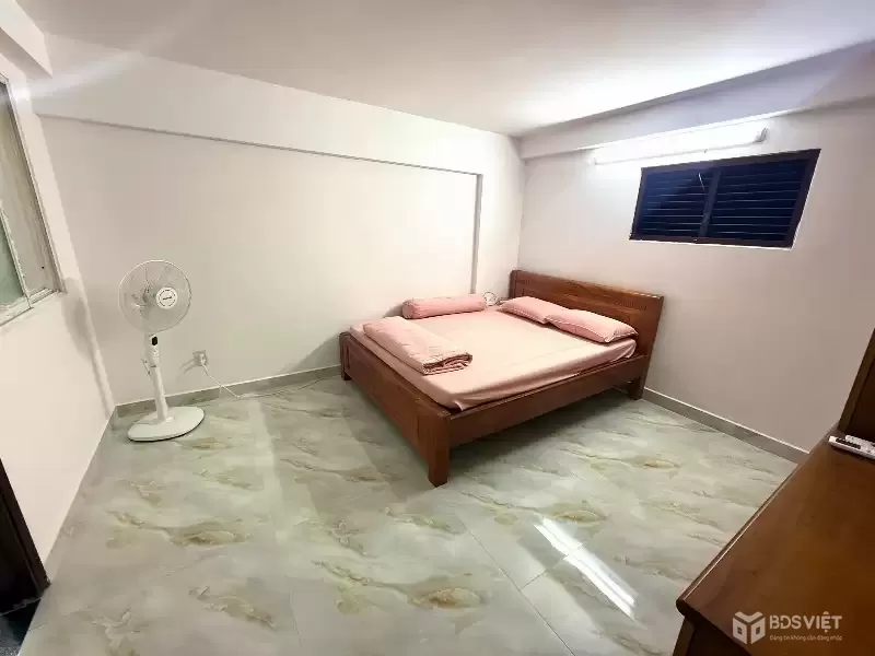 Hàng Vip???????? ????Shophoue CT4 Vĩnh Điềm Trung mặt tiền đường 19/5 đối diện chi cục thuế 