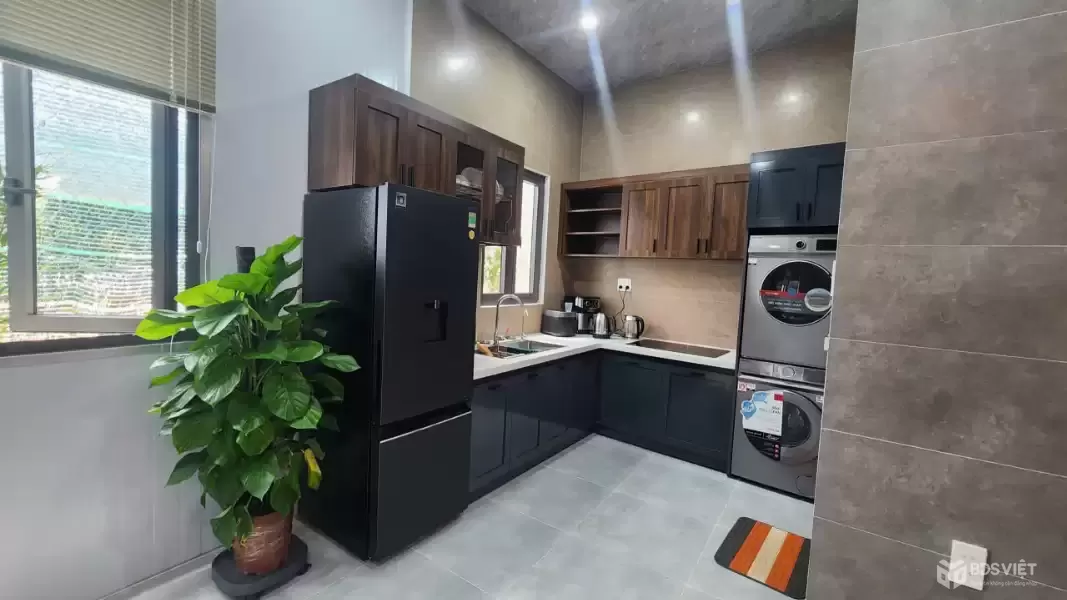 BÁN NHÀ TRẦN THÁI TÔNG – PHƯỜNG 10 - ĐÀ LẠT