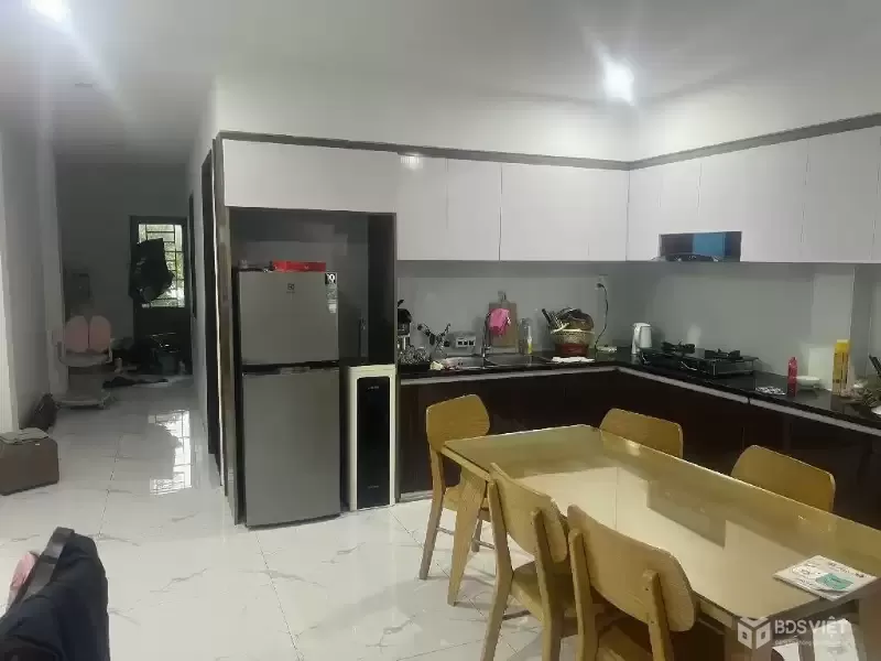 209 - Bán Nhà Mặt Tiền Võ Chí Công - Hoà Hải - Ngũ Hành Sơn Đà Nẵng - Giá 7.6 tỷ