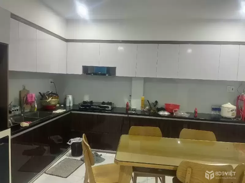209 - Bán Nhà Mặt Tiền Võ Chí Công - Hoà Hải - Ngũ Hành Sơn Đà Nẵng - Giá 7.6 tỷ