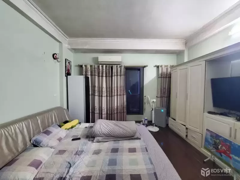 SIÊU PHẨM PHÚ KIỀU – LÔ GÓC – GIÁ MỀM – CHỐT NHANH