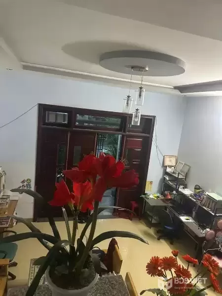 209 - Nhà 2 Tầng Đường Phú Xuân 5 - Hoà Minh Liên Chiểu - Liên Chiểu - Liên hệ 0932514255