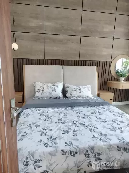 Nhà Đẹp Khu Biển - Hoà Minh Liên Chiểu - Giá chỉnh nhỉnh 6 tỷ - Chi Tiết Thông Số Phần Nội Dung