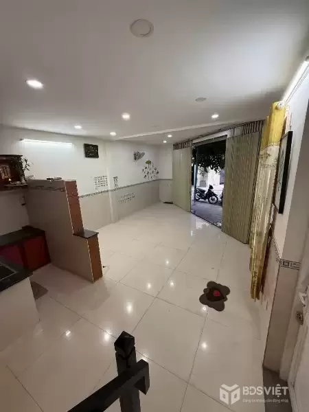Sp 21: ???? BÁN CĂN GÓC 2 TẦNG VCN PHƯỚC HẢI - SỔ HỒNG HOÀN CÔNG