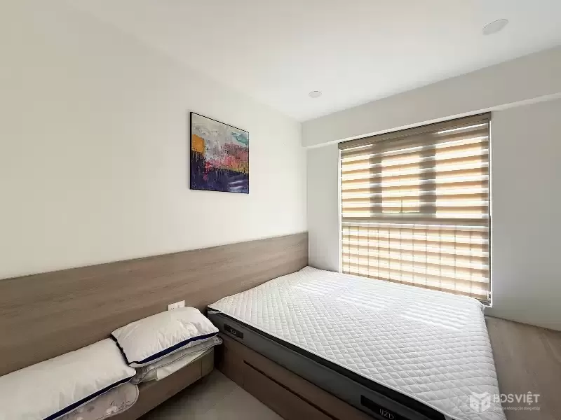 Chính chủ bán căn 3716 ( tầng 37 góc 16) Toà OC3