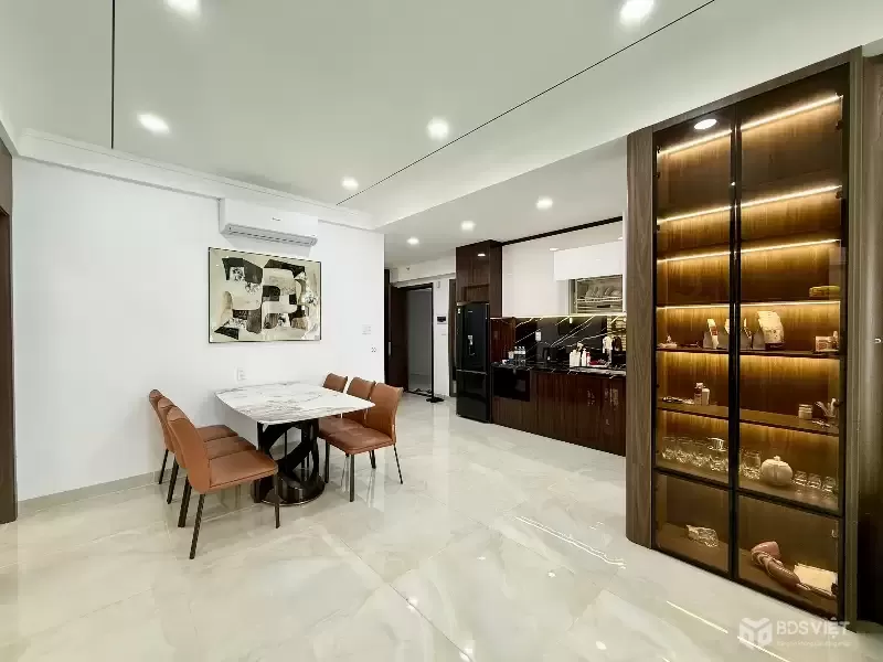 Chính chủ bán căn 3716 ( tầng 37 góc 16) Toà OC3
