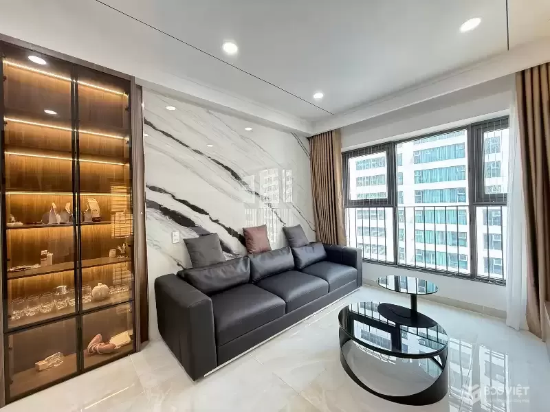 Chính chủ bán căn 3716 ( tầng 37 góc 16) Toà OC3