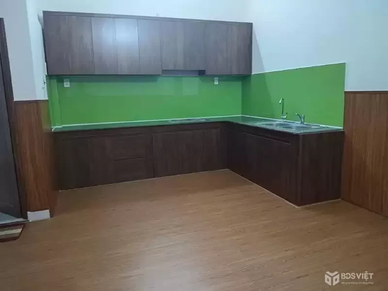 209 -  Bán Nhà 2 Tầng Nguyễn Quý Đức - 2 Tầng - Ngang 5.5m - Nhà Mới - Đẹp - Liên hệ ngay