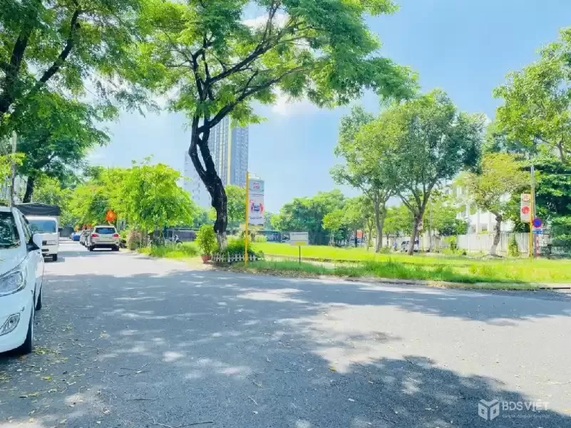 189 - CĂN HỘ 5 TẦNG NGUYỄN VĂN THỦ, SÁT SÔNG HÀN, GẦN BIỂN_GIÁ CHỈ 9.8 TỶ