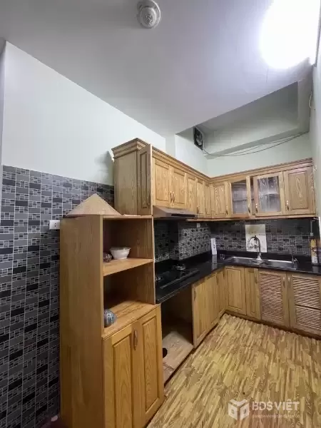 CĂN HỘ NAM TRUNG YÊN DT 60M 2 NGỦ 1 WC GIÁ CHỈ 4 TỶ 650