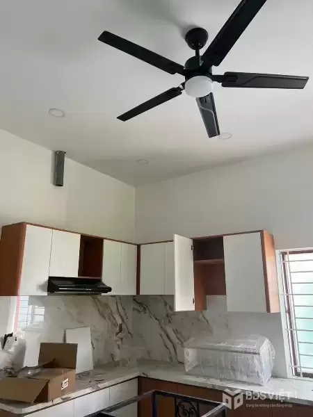 Bán nhà cấp 4 mới đẹp P.Tây Nha Trang (Vĩnh Ngọc) chỉ 2,72 tỷ