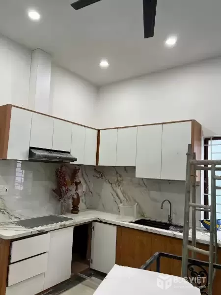 Bán nhà cấp 4 mới đẹp P.Tây Nha Trang (Vĩnh Ngọc) chỉ 2,72 tỷ