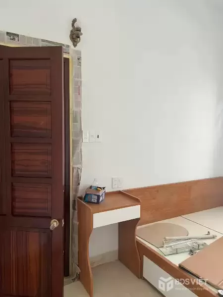 Bán nhà cấp 4 mới đẹp P.Tây Nha Trang (Vĩnh Ngọc) chỉ 2,72 tỷ