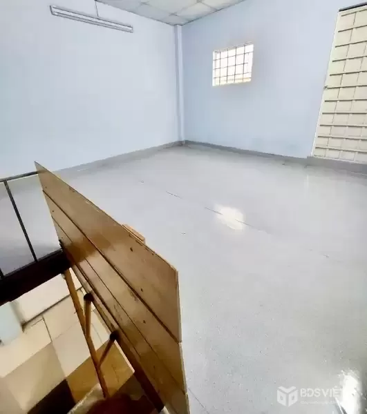 Bán nhà 2 tầng, 35m² (4x9), Xe hơi tới cửa, ĐS8, gần Aeon Tân Phú, chỉ hơn 3 tỷ