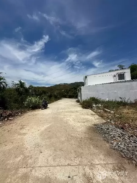 Hẻm oto đường D30 khu dân cư Vĩnh Hiệp P Tây Nha Trang 
