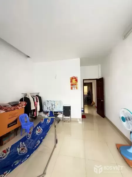Bán nhà mặt tiền hẻm 10m Huỳnh Thị Đồng – Nhà Bè, sát Phú Mỹ Hưng CHỉ 7 Tỷ 5