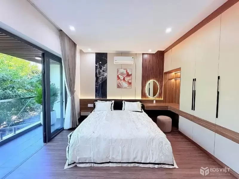 229 - BÁN NHÀ 3 TẦNG–CẦN GIUỘC,THANH KHÊ–VIEW CHỢ HOA SIÊU ĐẸP-THIẾT KẾ HIỆN ĐẠI-ĐÀ NẴNG