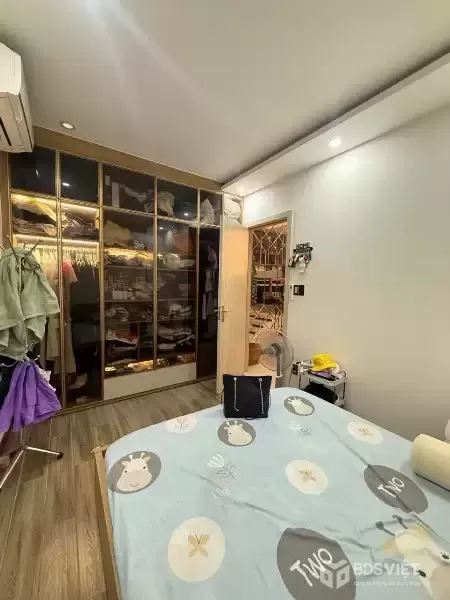 229 - Nhà 3 Tầng - Kiệt Tiểu La - Hoà Cường - Hải Châu - Thiết Kế Hiện Đại - Sang Chảnh - Liên hệ