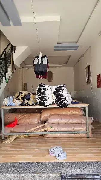 Khó Tin Nhưng Thật Dt Khủng Long Giá Tí Hon 81m Sát Aeon TP Chỉ 4,65Ty