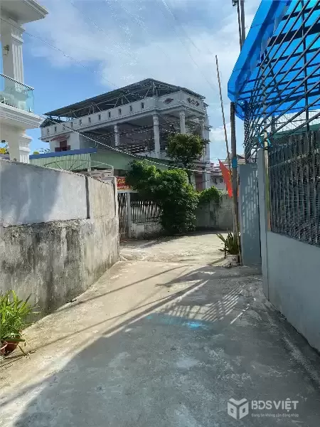 23.x triệu/m2 72m2 Tiểu Trà Hưng Đạo Dương Kinh Zalo 0567222555
