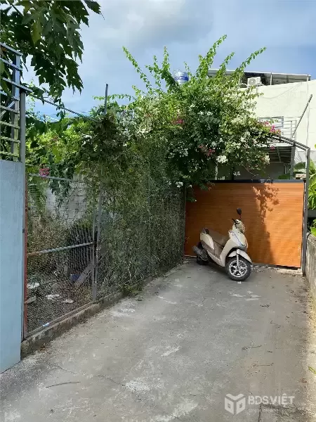 23.x triệu/m2 72m2 Tiểu Trà Hưng Đạo Dương Kinh Zalo 0567222555