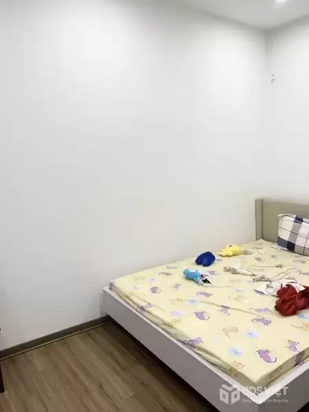 BÁN NHÀ THANH XUÂN, PHÂN LÔ 2 MẶT NGÕ OTO TRÁNH VỈA HÈ KINH DOANH, 52M2 4T, CHỈ 17.X TỶ