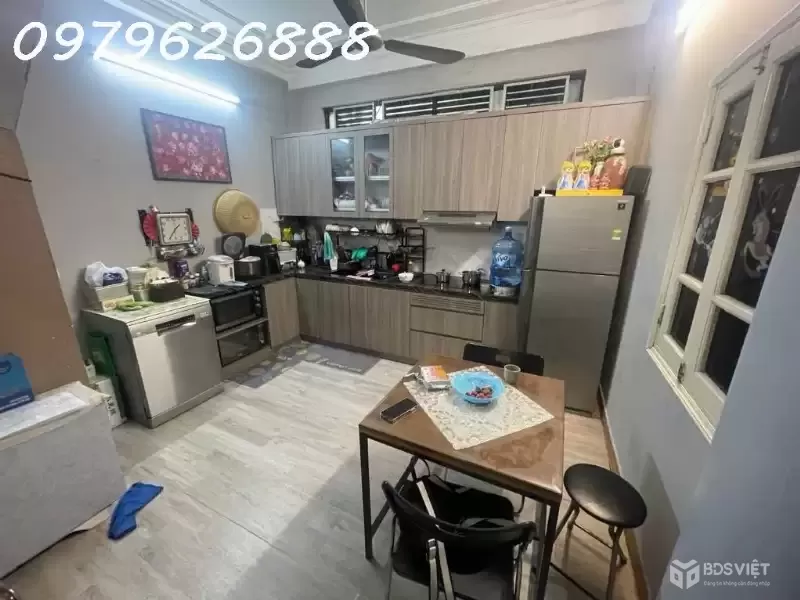 SIÊU HIẾM - CHỈ HƠN 9 TỶ – NHÀ ĐẸP LÊ TRỌNG TẤN – VỊ TRÍ VÀNG – MẶT TIỀN QUYỀN LỰC RỘNG 8M