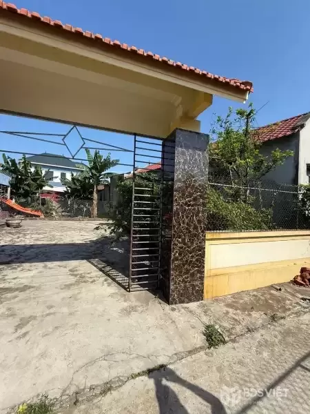 1.35 tỷ 148.3m2 Kiến Quốc Kiến Thụy Zalo 0567222555