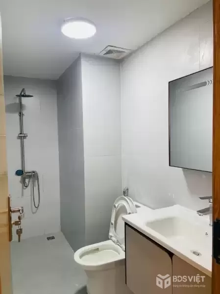 CĂN HỘ ĐƯỜNG PHẠM HÙNG NAM TỪ LIÊM DT 95M 3 NGỦ 2 WC GIÁ 7,6 TỶ