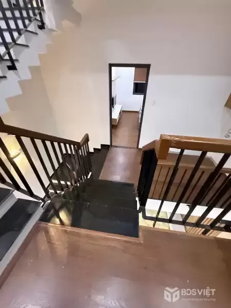 239 Nhà Đẹp 3 Tầng - Phan Phu Tiên - Thanh Khê - Sát Biển - Giá nhỉnh 6 tỷ