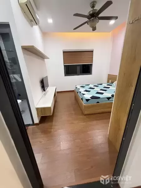 239 Nhà Đẹp 3 Tầng - Phan Phu Tiên - Thanh Khê - Sát Biển - Giá nhỉnh 6 tỷ