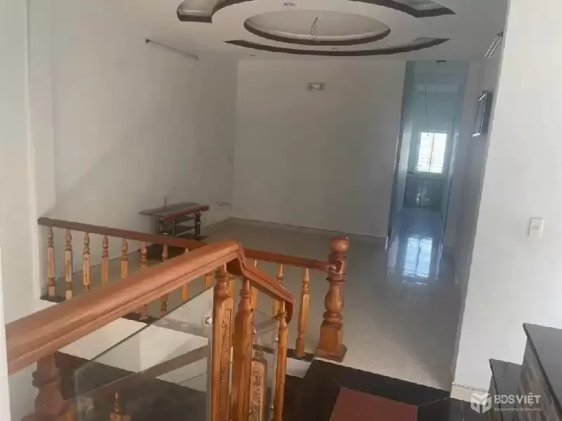 229 - Nhà 2 Tầng - 176m2 Đường Nguyễn Duy Trinh - Hoà Hải - Ngũ Hành Sơn -Giá nhỉnh 9 tỷ
