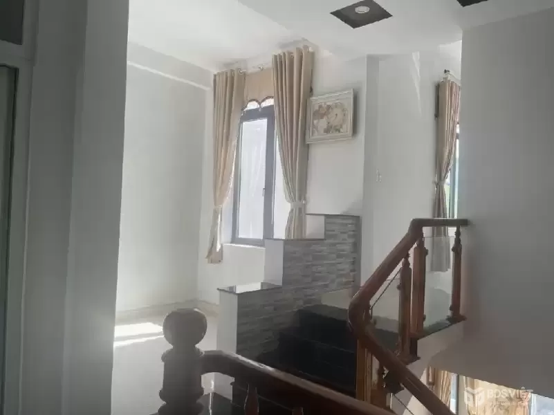 229 - Nhà 2 Tầng - 176m2 Đường Nguyễn Duy Trinh - Hoà Hải - Ngũ Hành Sơn -Giá nhỉnh 9 tỷ