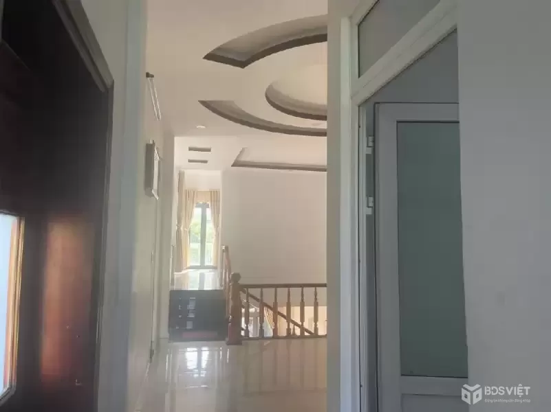 229 - Nhà 2 Tầng - 176m2 Đường Nguyễn Duy Trinh - Hoà Hải - Ngũ Hành Sơn -Giá nhỉnh 9 tỷ