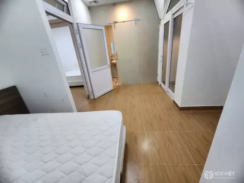 CHO THUÊ NHÀ NGUYÊN CĂN HÙNG VƯƠNG PHƯỜNG 9 ĐÀ LẠT