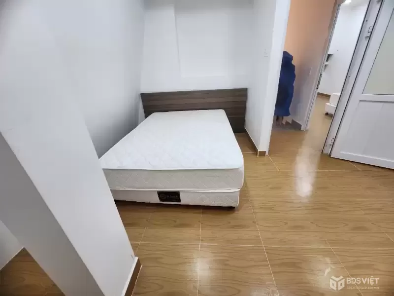CHO THUÊ NHÀ NGUYÊN CĂN HÙNG VƯƠNG PHƯỜNG 9 ĐÀ LẠT