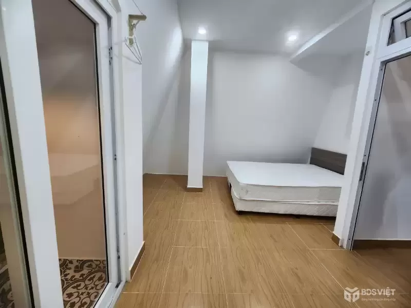 CHO THUÊ NHÀ NGUYÊN CĂN HÙNG VƯƠNG PHƯỜNG 9 ĐÀ LẠT